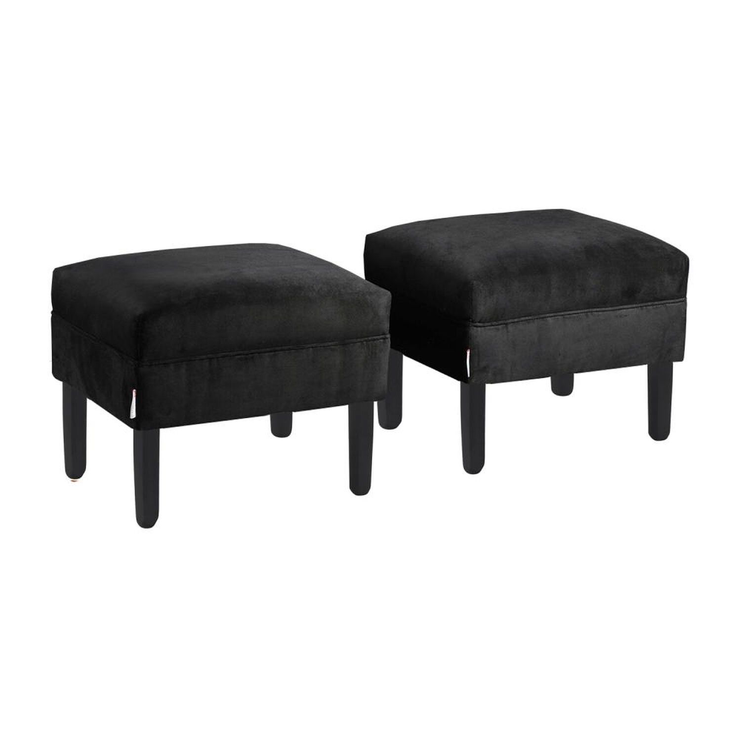 Pack 2 Pouf Bodevir Sky / 1 Cuerpo image number 0.0