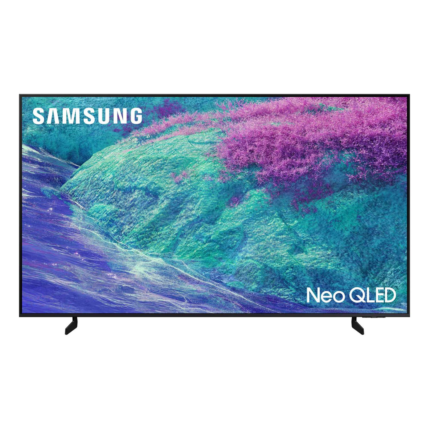 75 Neo Qled 4k Qn1ef Vision Ai Smart Tv 2025 image number 0.0