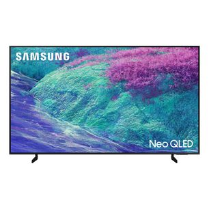 75 Neo Qled 4k Qn1ef Vision Ai Smart Tv 2025