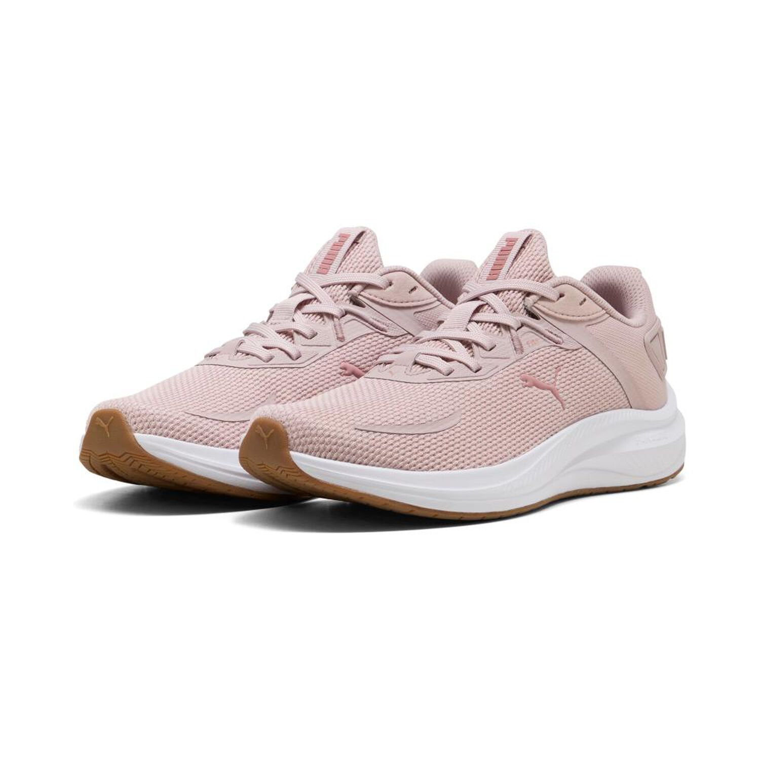 Zapatilla Urbana Mujer Puma Skyrocket Lite 2 image number 2.0