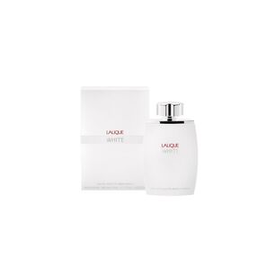 Lalique White Woman Edt 125ml