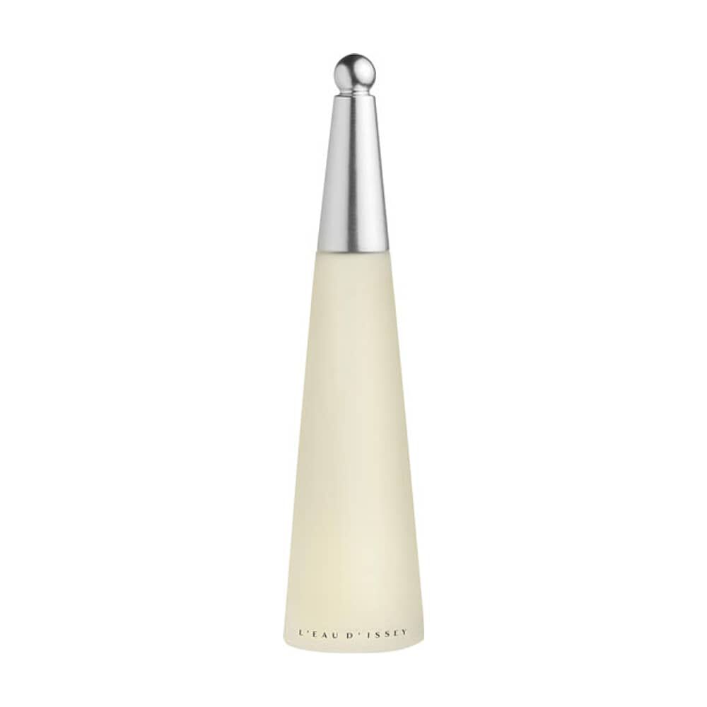 Issey Miyake Leau Dissey 100 Ml Edt image number 1.0