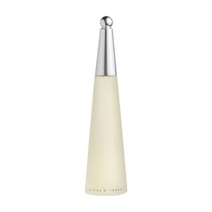 Issey Miyake Leau Dissey 100 Ml Edt