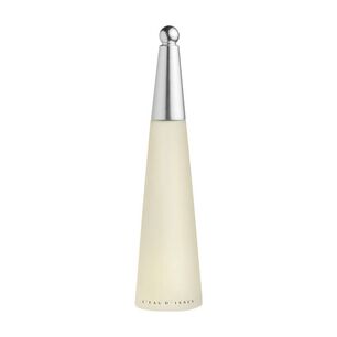 Issey Miyake Leau Dissey 100 Ml Edt