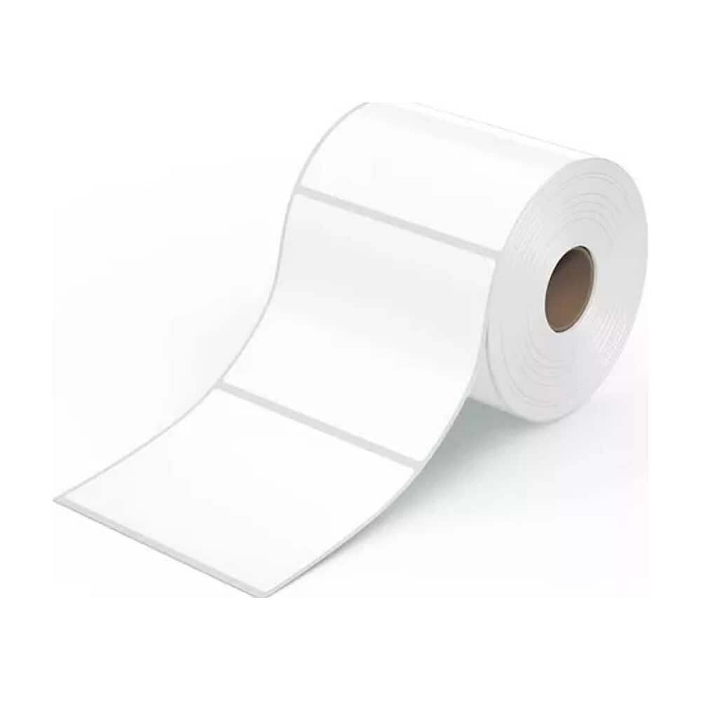 Rollo De Etiqueta Para Impresora T&eacute;rmica 10 X 15 Cm image number 3.0