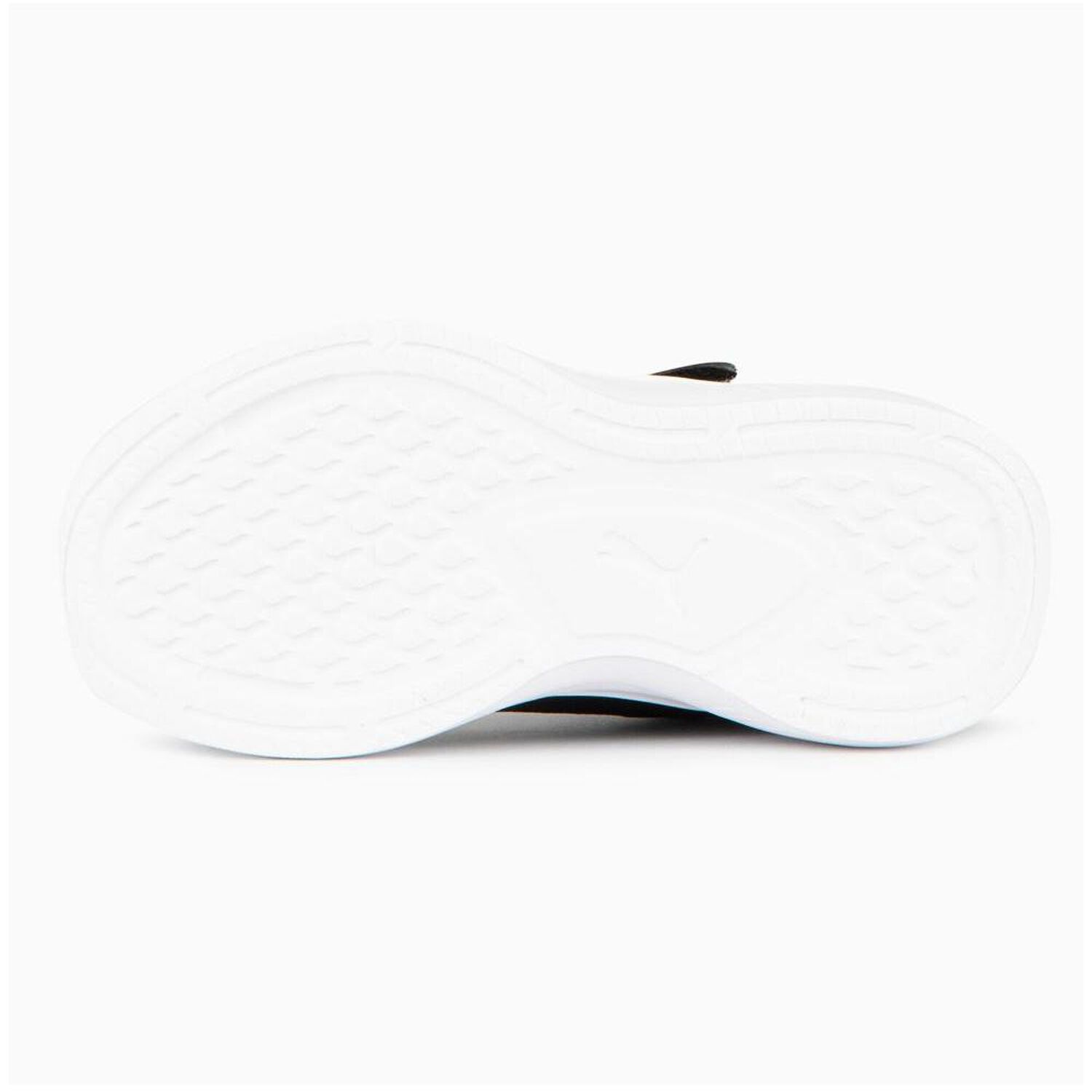 Zapatilla Running Unisex Puma Pumalite Negro image number 5.0