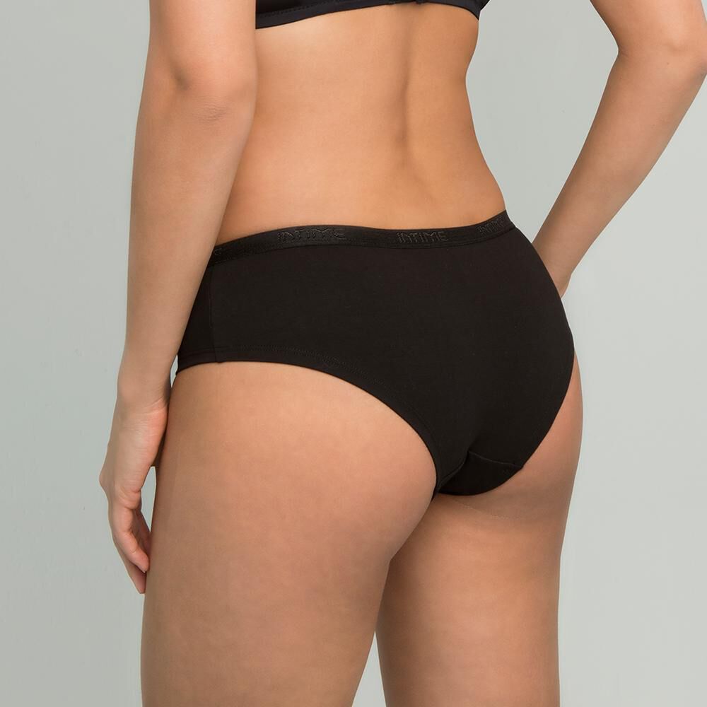 Pack Pantaleta Intime / 2 Piezas image number 4.0