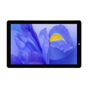 Tablet Intel N4120/ 6gb / 128gb Emmc/ 10.1" / W11h/ 2 En 1 Touch Hi10x (reacondicionado)