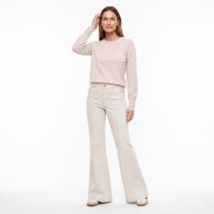 Sweater Mujer Kimera