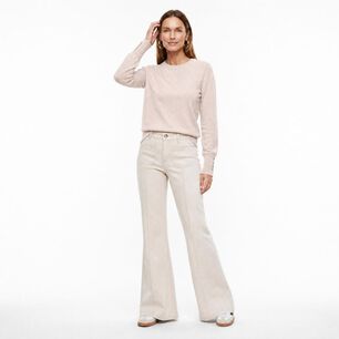 KIMERA SWEATER MUJER KIMERA