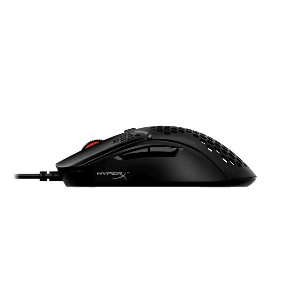 Mouse Gamer Hyperx Pulsefire Haste image number 2.0