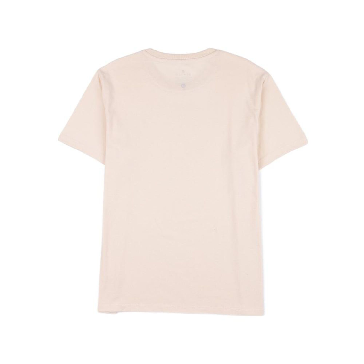 Polera Hombre Herald image number 1.0