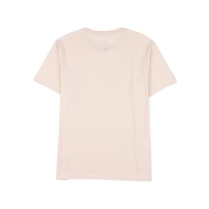 Polera Hombre Herald