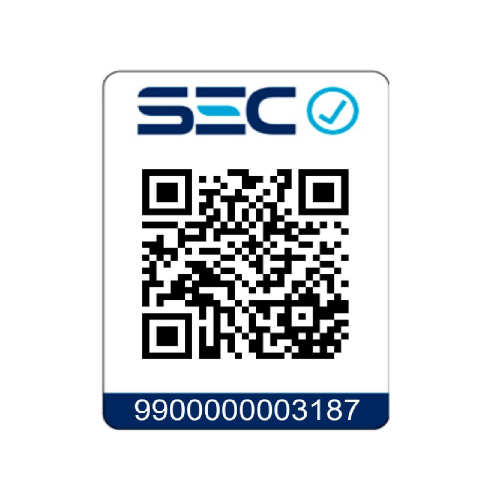 Impresora Hp Laserjet M111w Usb Wifi Bt Monocrom&aacute;tica image number 6.0