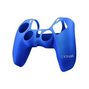 Funda Protectora Silicona Mando Dualsense Ps5 Gxt 748 - Ps