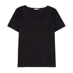 Polera Mujer Lesage