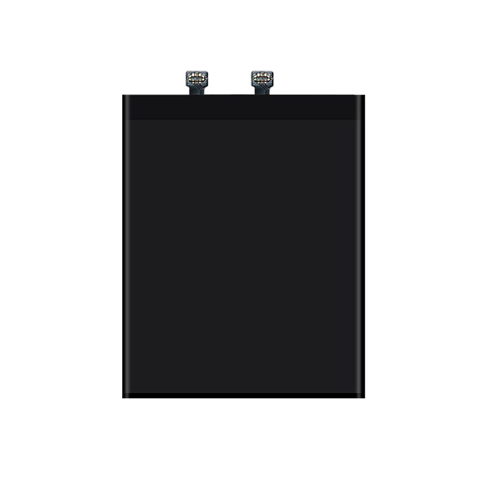 Bateria Para Xiaomi Mi 11 5g Deji Ic Original 4600mah image number 2.0