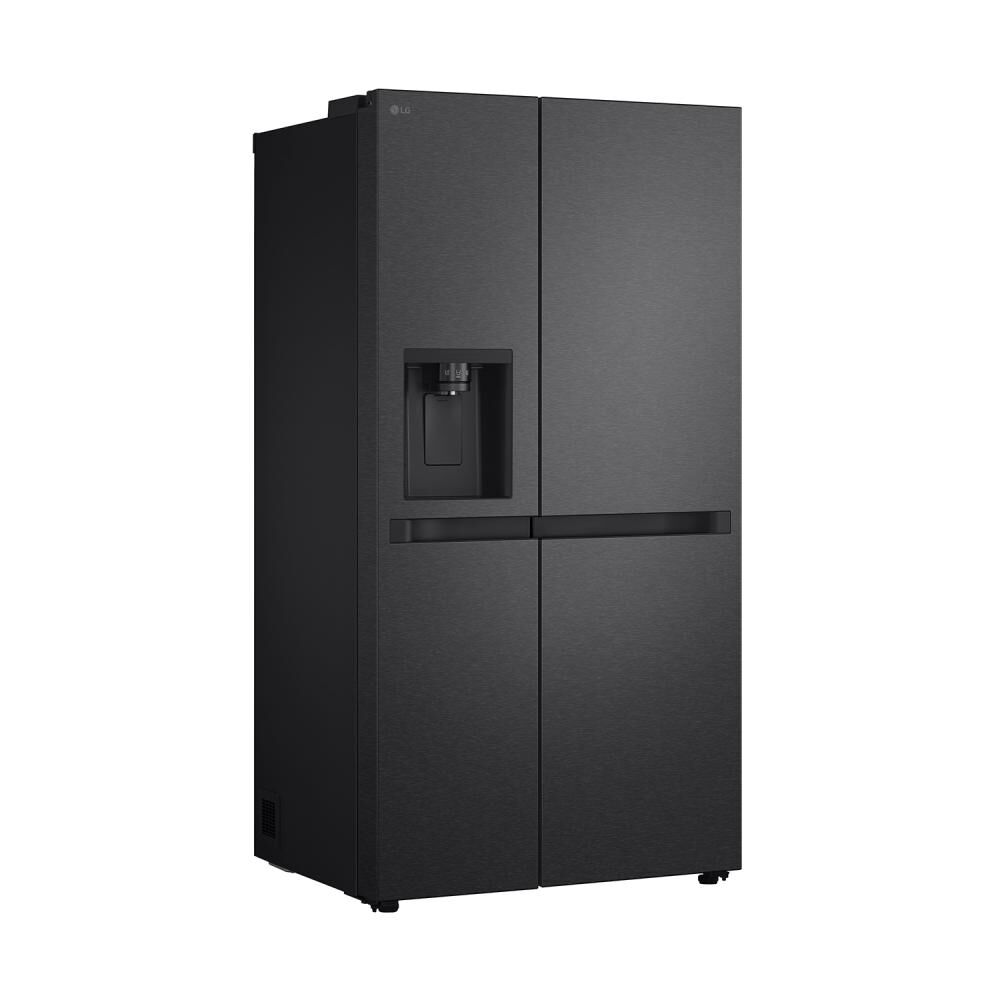 Refrigerador Side By Side LG GS66SPM / No Frost / 638 L / C image number 2.0