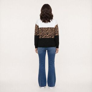 Sweater Mujer Geeps