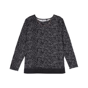 Sweater Mujer Lesage