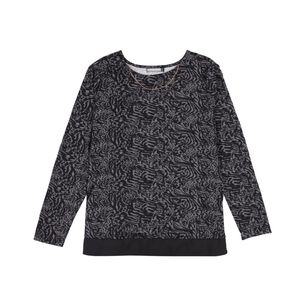 Sweater Mujer Lesage