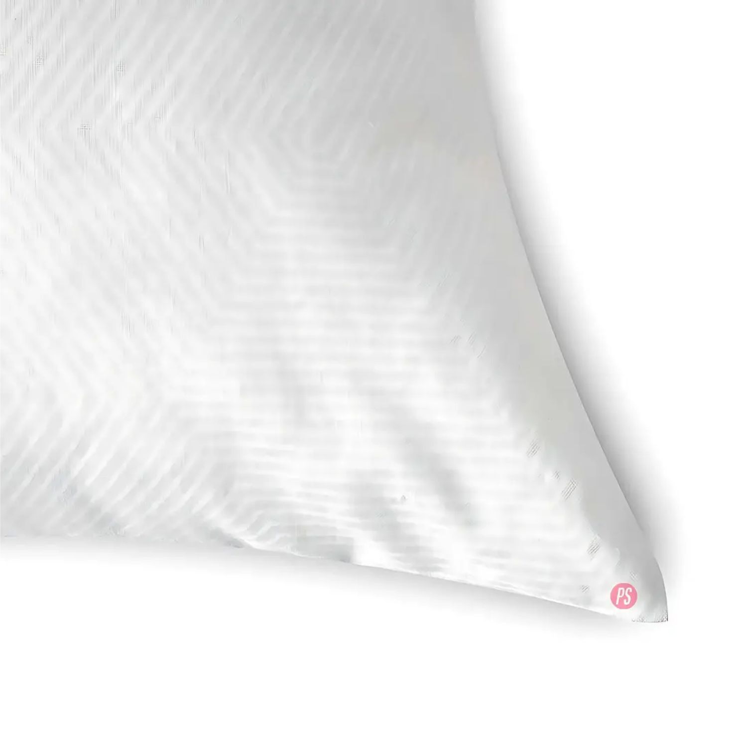 Pack 2 Almohadas Microfibra 50x70cm Valencia - Ps image number 3.0