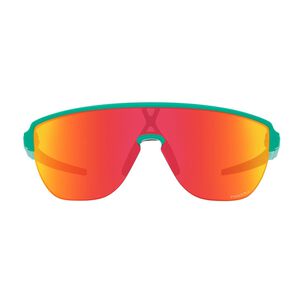 Lentes De Sol Corridor Prizm Ruby Oakley