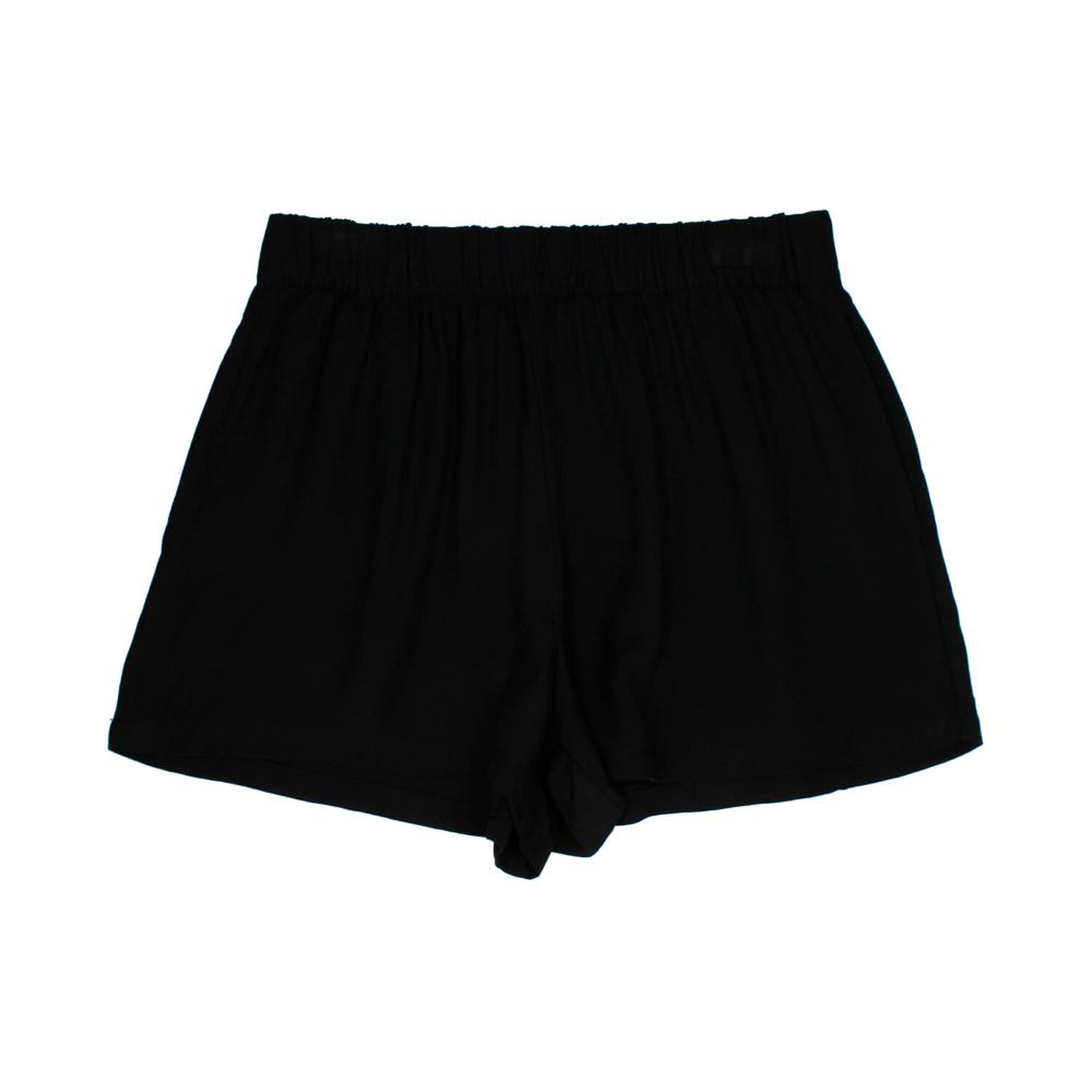 Short Mujer Freedom image number 0.0