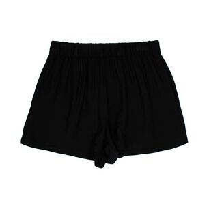 Short Mujer Freedom