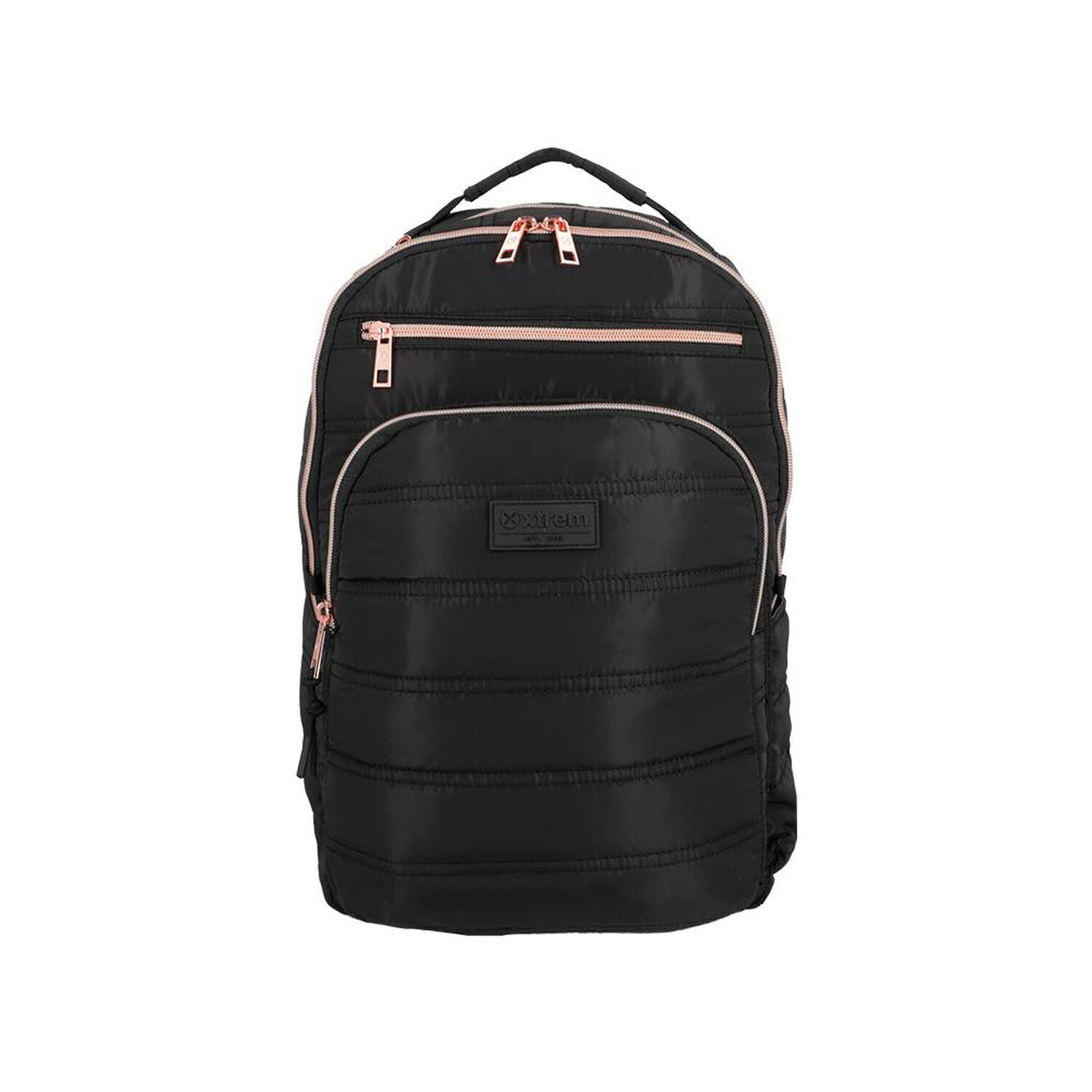 Mochila Notebook Xtrem Vermont 4xt 15" image number 0.0