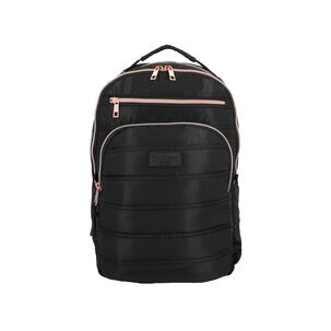 Mochila Notebook Xtrem Vermont 4xt 15"