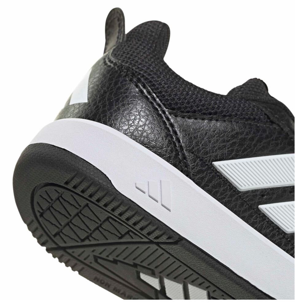 Zapatilla Infantil Infantil Adidas Tensaur Sport 3.0 Cf K image number 6.0