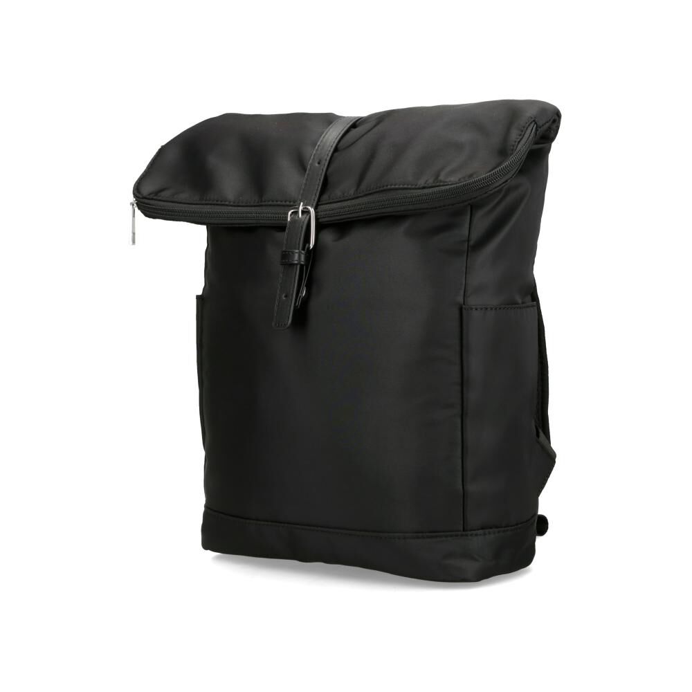 Mochila Mujer Kimera image number 2.0