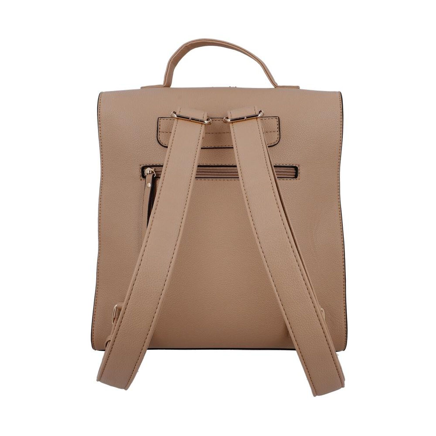 Mochila De Mujer Secret Serbia Sc7 Grande image number 2.0