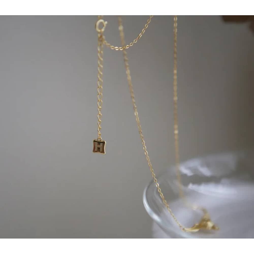 Collar Hogwarts Snitch Dorada Brillante Harry Potter image number 3.0