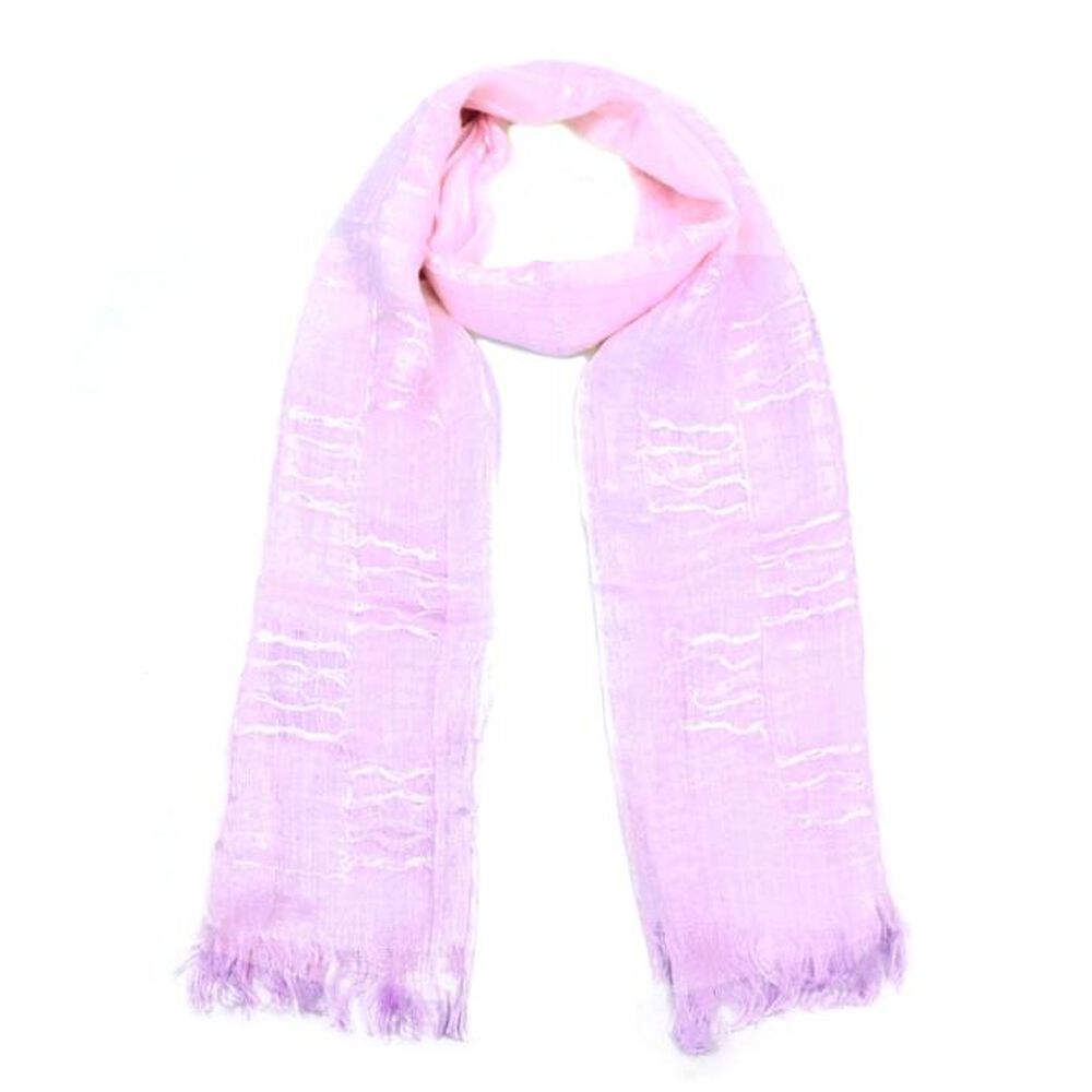 Pañuelo Rosa 13 Kubayoff image number 0.0