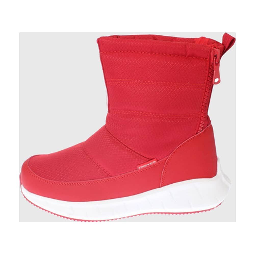 Bota Nieve Rojo Art: 5pg5767red image number 1.0