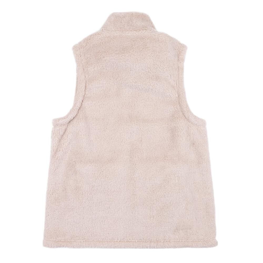 Poler&oacute;n Mujer Geeps image number 1.0