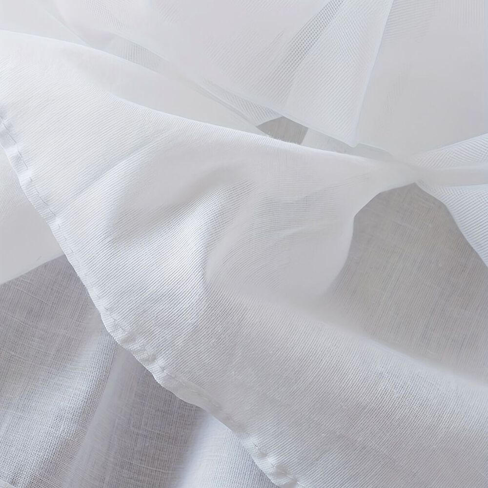 Vestido Tut&uacute; Para Ni&ntilde;a 6 Meses A 4 A&ntilde;os Dulce Mariposa image number 5.0