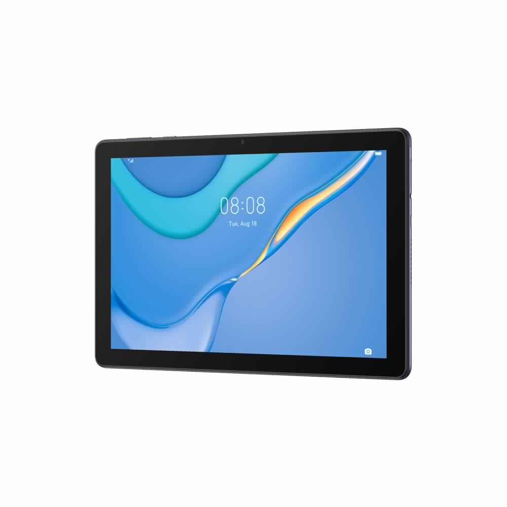 Tablet 9.7" Huawei AGASSIR-W09B / 2 GB RAM /  32 GB image number 4.0