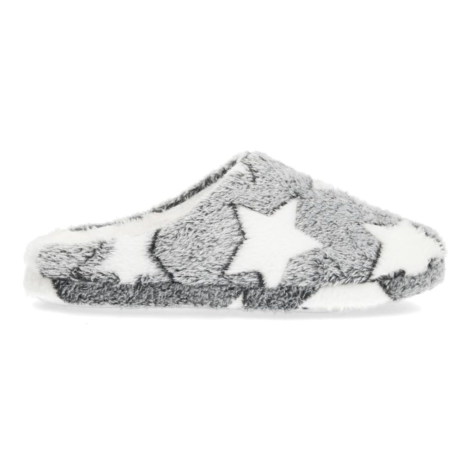 Pantuflas Mujer Freedom image number 2.0
