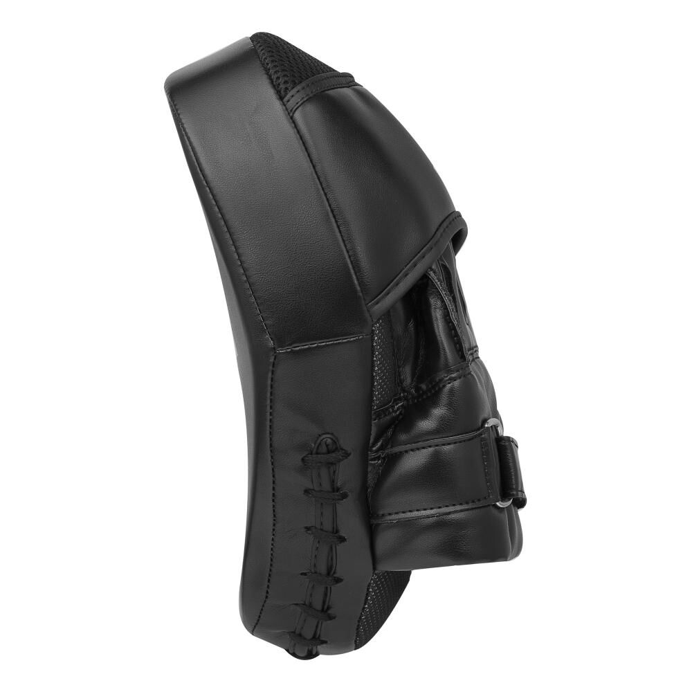 Guante Adidas Combat Sbac014.bg image number 3.0