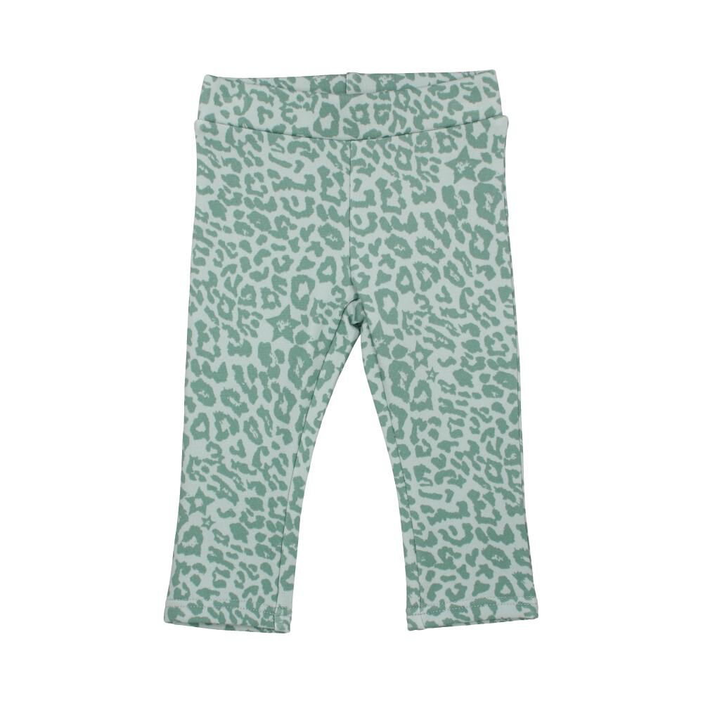 Calza Bebe Ni&ntilde;a Baby image number 1.0