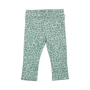 Calza Bebe Ni&ntilde;a Baby