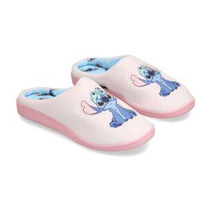 Pantuflas Mujer Disney