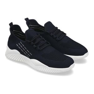Zapatilla Urbana Hombre Rolly Go