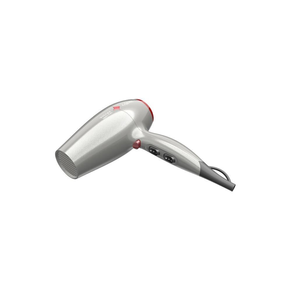 Secador De Pelo Gama Diamond St Titan Keratin 220 image number 4.0