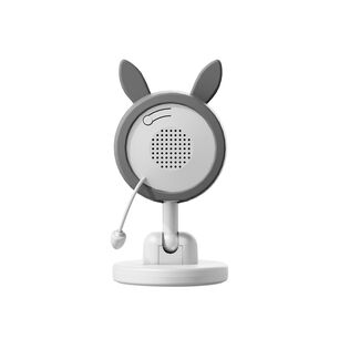 Monitor Camara Beb&eacute;s Care C11 Fhd App Bebesit