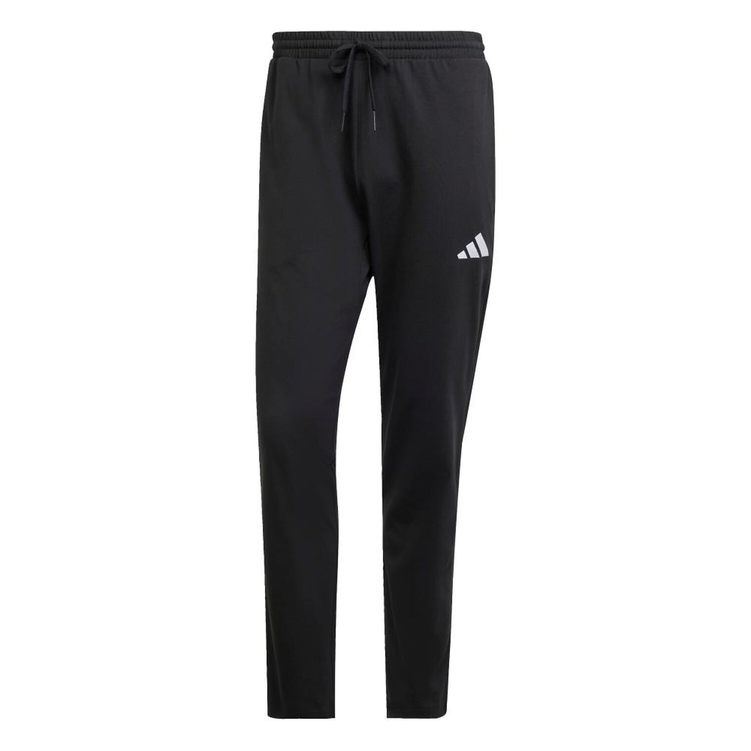 Pantal&oacute;n De Buzo Hombre Adidas M Sl Sj To Pt image number 0.0