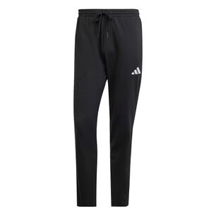 Pantal&oacute;n De Buzo Hombre Adidas M Sl Sj To Pt